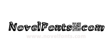 GreatPoints