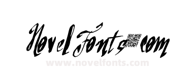 GreatSails