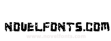 Green_Day_21_Glyphs