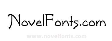 Greeting Monotone