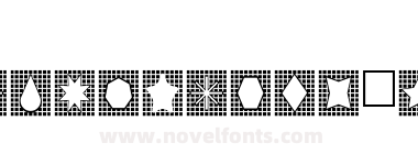 Grids n Things