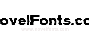 Groteski Bold