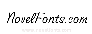 GroveScriptLight