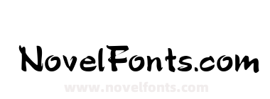 GrunionScript