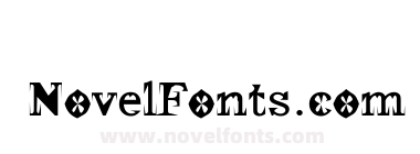 Gscript