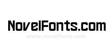 College Football Sans