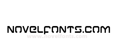 Gunrunner Condensed