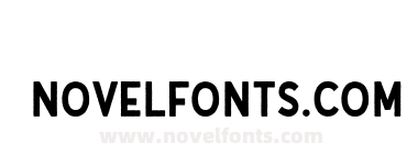 Gutenberg Clean Regular