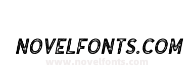 Gutenberg Italic