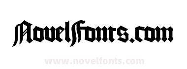 Gutenberg Modern Bold