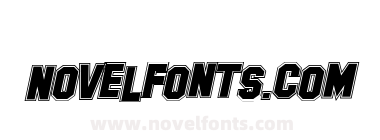 Collegerion