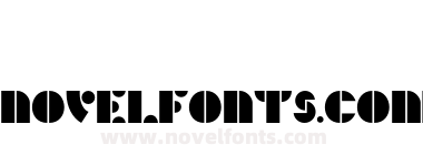 HFF Hunts Deco