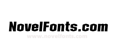 CollosMediumItalic
