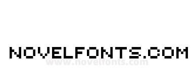 HILOGINCON