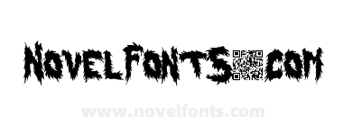 Hairy Fun