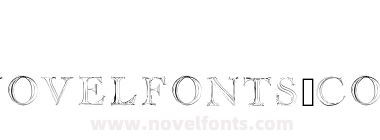Haityfont
