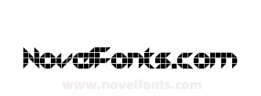 Half Project Logo