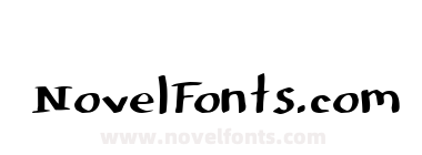 Colophon DBZ