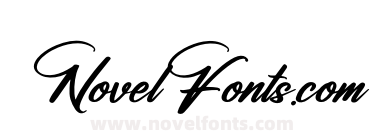 Halittany Badela Italic