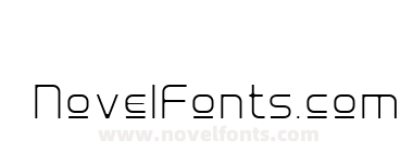 Hall Fetica Upper Decompose