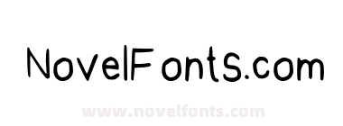 Halleyvetica Neue NBP