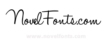 HaloHandletter