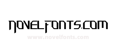 Hammerhead  Thin