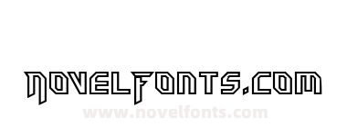 HammerheadOutline