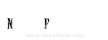 Hand Printing Press Meshed_demo