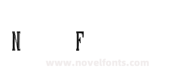 Hand Shop Typography A20_demo