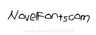 Hand_Writing_Peculiar