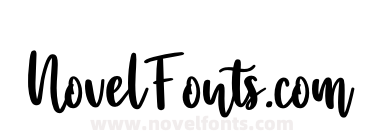 Handcraft Script