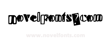 HandyStencil