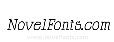 HappyPhantom-ITALIC