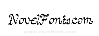 HappyMonksMedievalLookingScript