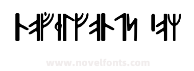 Harald Runic