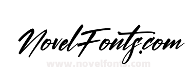 Hartman & Richard Italic