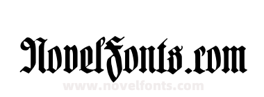 Hartwig-Schrift