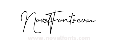 Hayley Signature