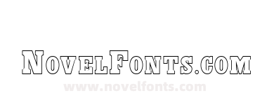 HeadlinerOutline