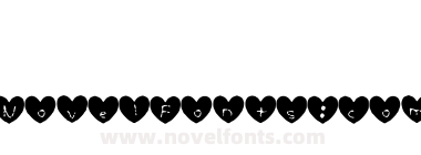 Hearty_Geelyn_Edits_Crayon