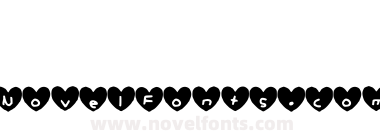 Hearty_Geelyn_Edits_Marker