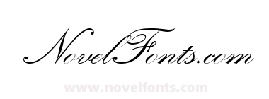 Heather Script Two
