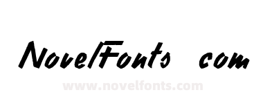 Heavy Squared Writing