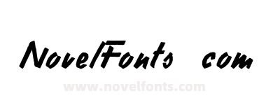 HeavySquaredWriting