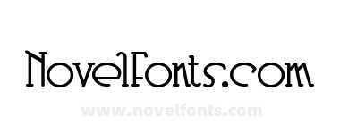 HeberlingCasualNF Bold