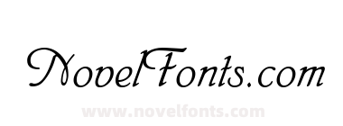 HeinrichScript