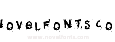 Helifonter