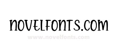 Hello Agatha Serif