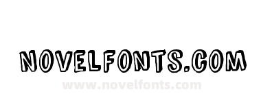 Comic Zine